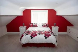 2 Slieve Gullion View Newry - Cloghoge