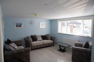 2 Slieve Gullion View Newry