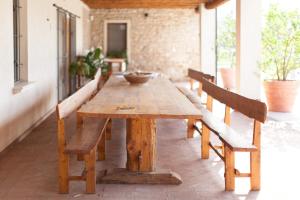 Cascina Serenella - Casa Vacanze