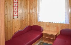 Beautiful Apartment In Kopalino