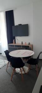 Apartments DOLAC 1 Zagreb 