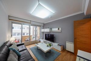 Vut Salvador Santiago