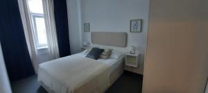 Apartments DOLAC 1 Zagreb 