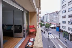 Vut Salvador Santiago