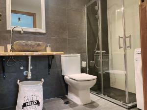 Exclusiva Villa de Lujo (5*****) en Corralejo - Fuerteventura (Islas Canarias)