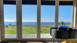 Castle Shieling - Melvich