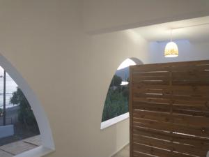 Mini Villas Avra