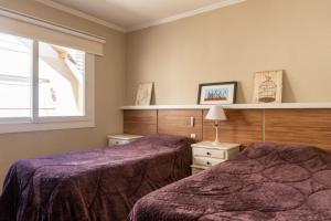 Charme e Conforto em Canela (Centro3 dorm)
