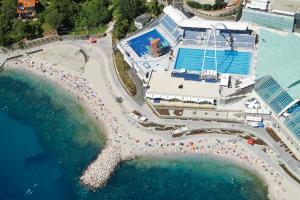 Guesthouse Totićevi