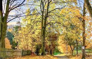 2 Bedroom Awesome Home In Ostrzyce