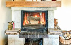 2 Bedroom Awesome Home In Ostrzyce