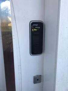 Casas para locação em Bombinhas