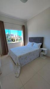 Casas para locação em Bombinhas