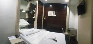 Kings Place Express Inn