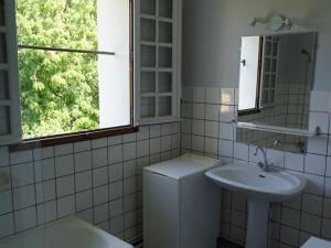 Charmante maison au cœur du Périgord avec jardin clos, Wifi, garage, proche de la Dordogne et sites historiques - FR-1-616-42