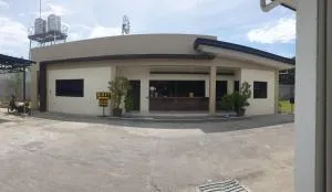 King's Place Express Inn - Polomolok