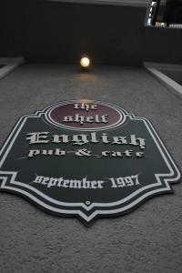 Ak Efe Hotel EDİRNE