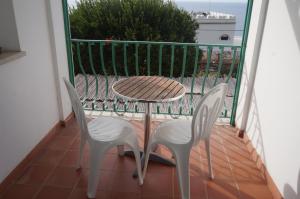 Hotel Villa Bellavista