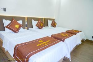 Khánh Phương Luxury