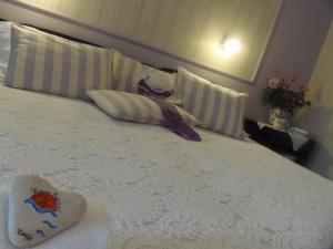 Kavos Psarou Studios & Apartments Zakynthos Greece