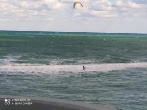 DOMUS RESIDENCE - ORAZIO -