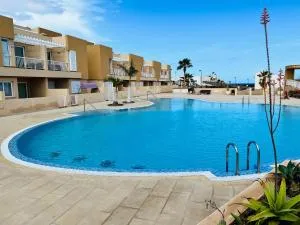 Bella Vista - La Listada