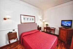 Relais Casali della Cisterna