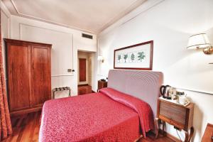 Relais Casali della Cisterna