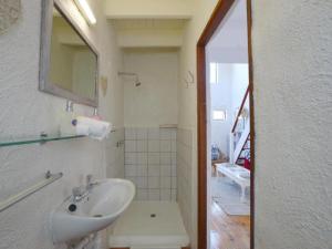 Kaijaiki Country Inn and Restaurant