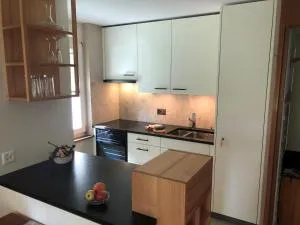 Residence Edelweiss C311 - Blitzingen