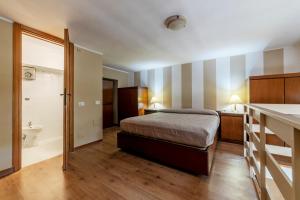 GuestHost - Roomy&Cozy Apartment with Shared Terrace