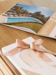 San Michele Relais & Spa