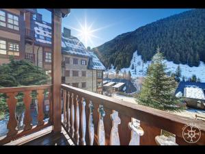 SABOREDO en Val de Ruda