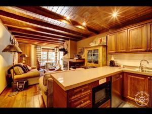 SABOREDO en Val de Ruda