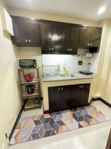 Lovely home away from home