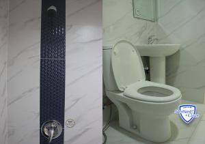 My Inn Edsa Guadalupe