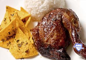 My Inn Edsa Guadalupe