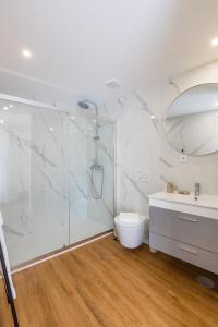 Pestana Apartments - Premium