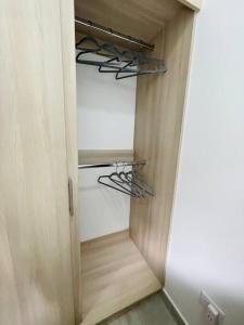 Si Es Vida Beach House