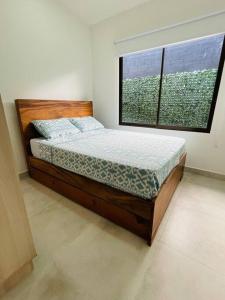 Si Es Vida Beach House