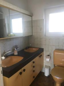 Locarno: appartamento in zona residenziale