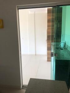 Casas para locação em Bombinhas