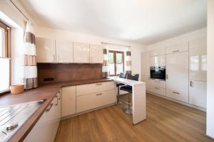 Appartements Sonnenstein Sölden, close to lift & centre