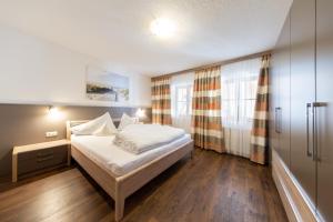 Appartements Sonnenstein Sölden, close to lift & centre