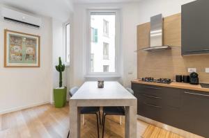 Testaccino Casa vacanze