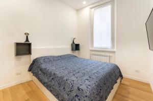 Testaccino Casa vacanze