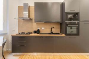 Testaccino Casa vacanze