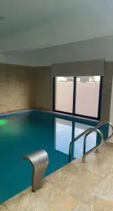 شالية الفضائل - As Suwayq