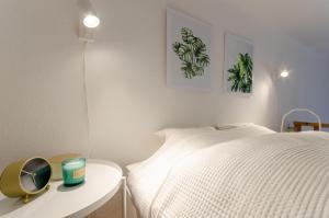 COSY APARTMENT IN CENTRAL DISTRICT.