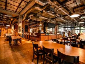 Salio Equisport Resort - Czerchów